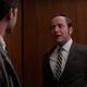 Illustration for article titled Vincent Kartheiser quotes Mad Men's "Not Great, Bob!" just like the rest of us
